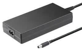 coreparts-power-adapter-for-dell