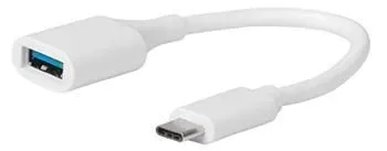 microconnect-usb-c-to-usb3-0-a-adapter