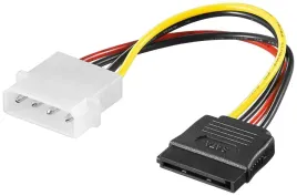 microconnect-pc-y-power-cable-adapter
