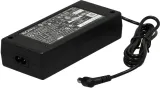 sony-ac-adapter-100w