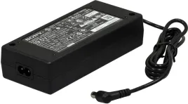 sony-ac-adapter-100w