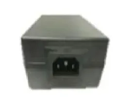 zebra-power-supply-adapter