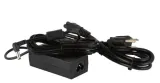 honeywell-rt10-power-adapter