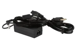 honeywell-rt10-power-adapter