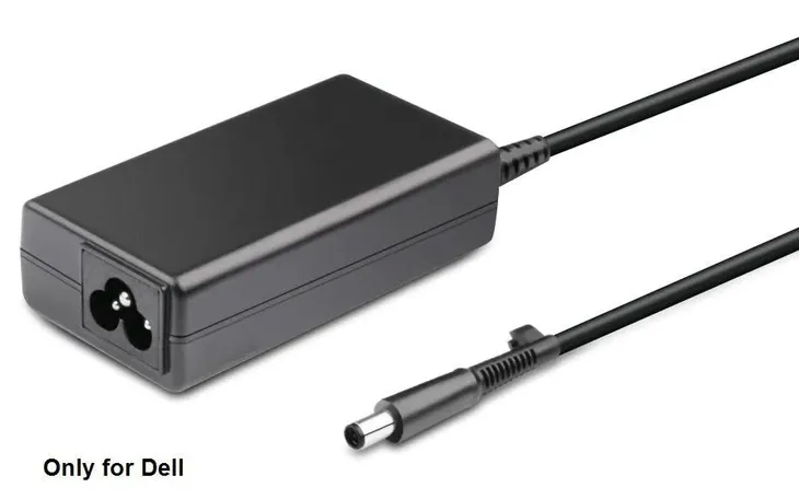coreparts-power-adapter-for-dell