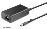 coreparts-power-adapter-for-dell