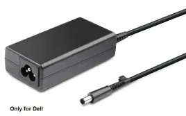 coreparts-power-adapter-for-dell