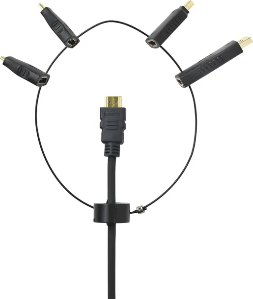 vivolink-pro-hdmi-adapter-ring