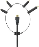 vivolink-pro-hdmi-adapter-ring