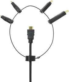 vivolink-pro-hdmi-adapter-ring