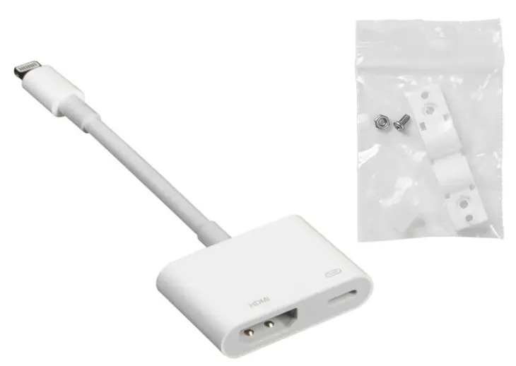 vivolink-lightning-add-on-to-adapter
