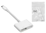 vivolink-lightning-add-on-to-adapter