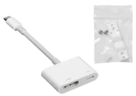 vivolink-lightning-add-on-to-adapter