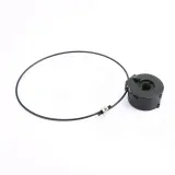 vivolink-wire-kit-for-adapter-ring