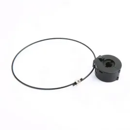 vivolink-wire-kit-for-adapter-ring