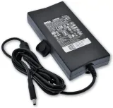 dell-ac-adapter-130w-19-5v-3