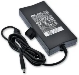 dell-ac-adapter-130w-19-5v-3