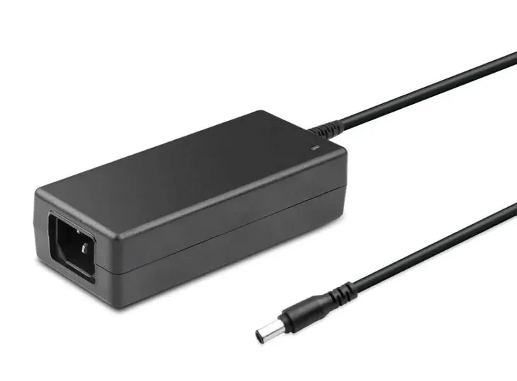 coreparts-power-adapter-for-samsung