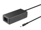 coreparts-power-adapter-for-samsung