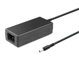 coreparts-power-adapter-for-samsung
