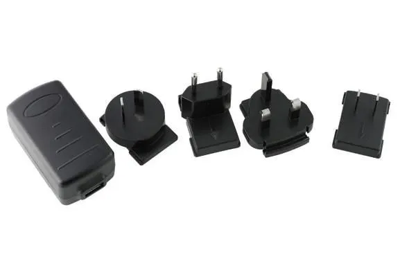honeywell-usb-power-adapter-5v-2a