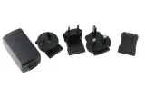 honeywell-usb-power-adapter-5v-2a