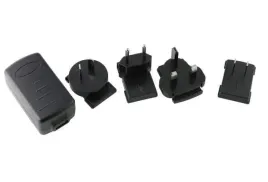 honeywell-usb-power-adapter-5v-2a