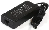 coreparts-power-adapter-for-hp