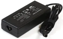 coreparts-power-adapter-for-hp