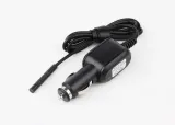 coreparts-car-adapter-for-surface