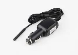 coreparts-car-adapter-for-surface