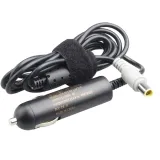 coreparts-car-adapter