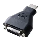dell-adapter-hdmi-to-dvi