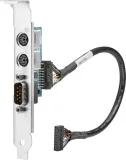 hp-g3-serial-ps-2-adapter