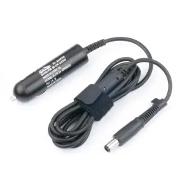 coreparts-car-adapter-for-hp