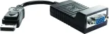 hp-displayport-for-vga-adapter