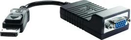 hp-displayport-for-vga-adapter