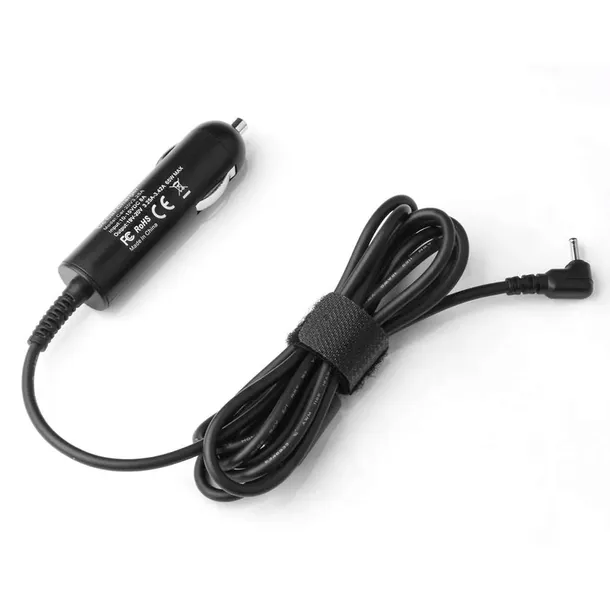 coreparts-car-adapter-for-acer