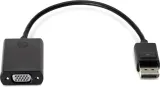 hp-displayport-for-vga-adapter