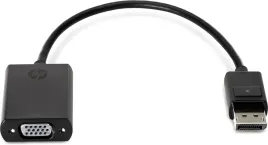 hp-displayport-for-vga-adapter