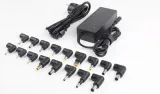 coreparts-universal-power-adapter