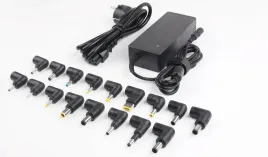 coreparts-universal-power-adapter