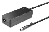 coreparts-power-adapter-for-dell