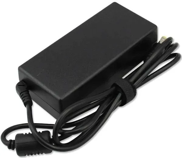 coreparts-power-adapter-for-acer
