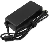 coreparts-power-adapter-for-acer