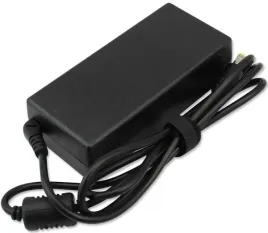coreparts-power-adapter-for-acer