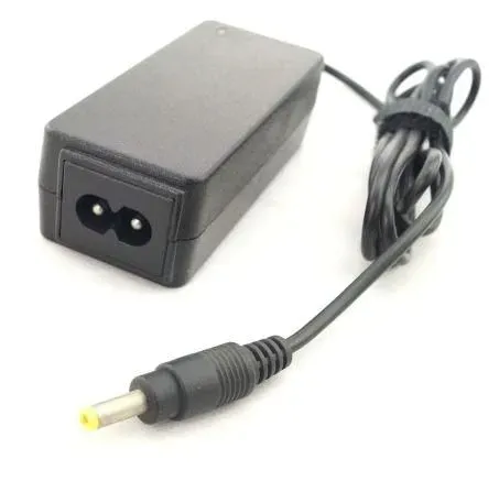 coreparts-power-adapter-for-hp