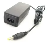 coreparts-power-adapter-for-hp