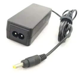 coreparts-power-adapter-for-hp