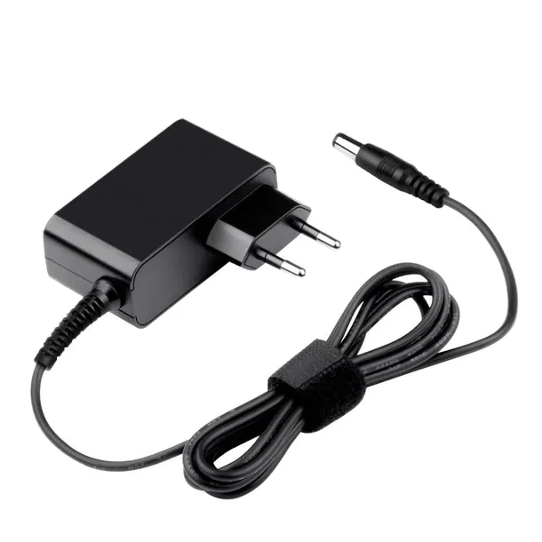 coreparts-power-adapter